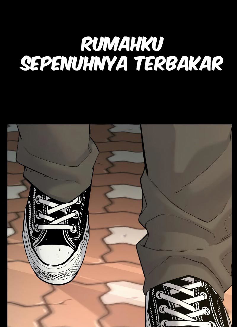 Juvenile Offender Bab 02 halaman 172
