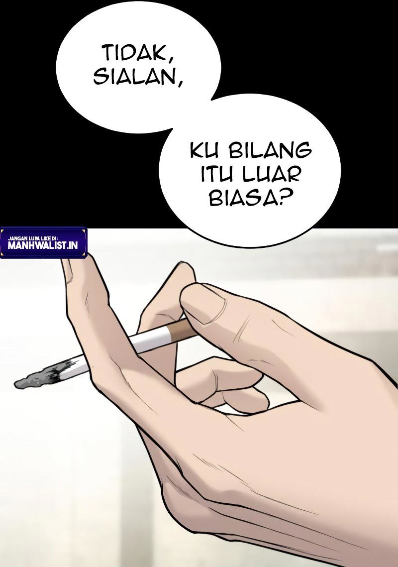 Juvenile Offender Bab 02 halaman 181
