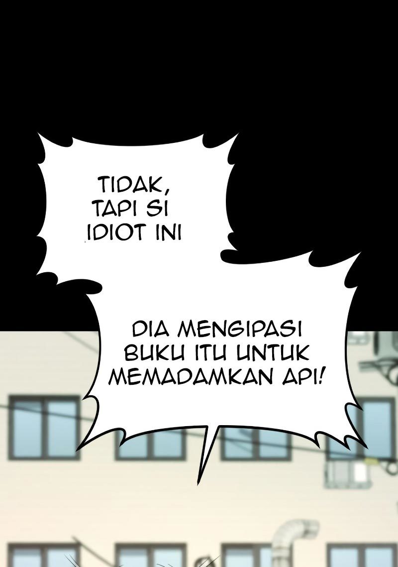 Juvenile Offender Bab 02 halaman 183