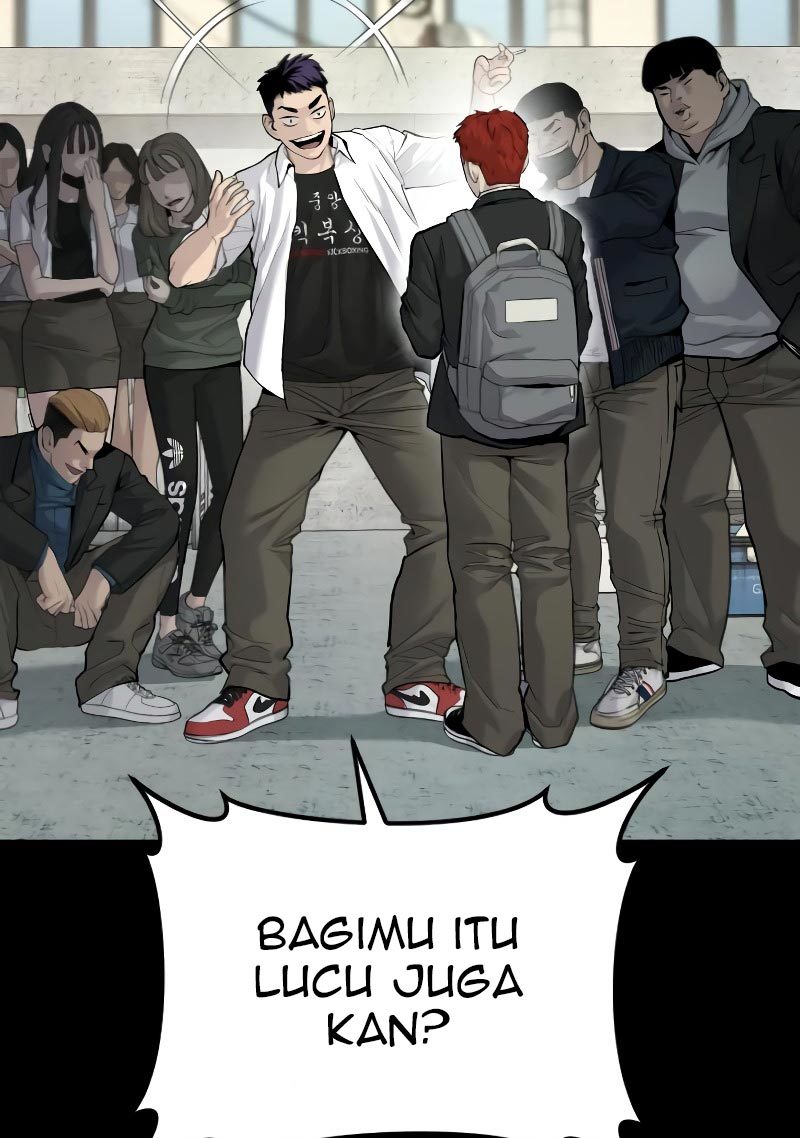 Juvenile Offender Bab 02 halaman 184