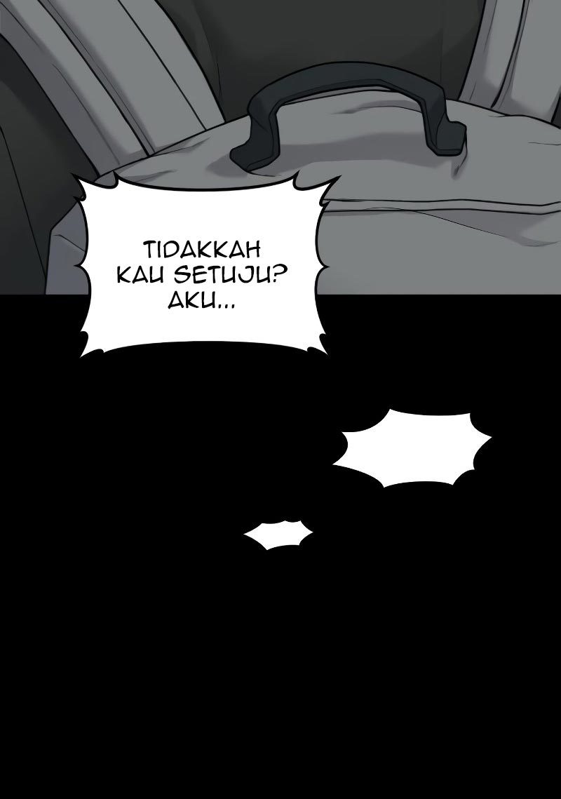 Juvenile Offender Bab 02 halaman 187