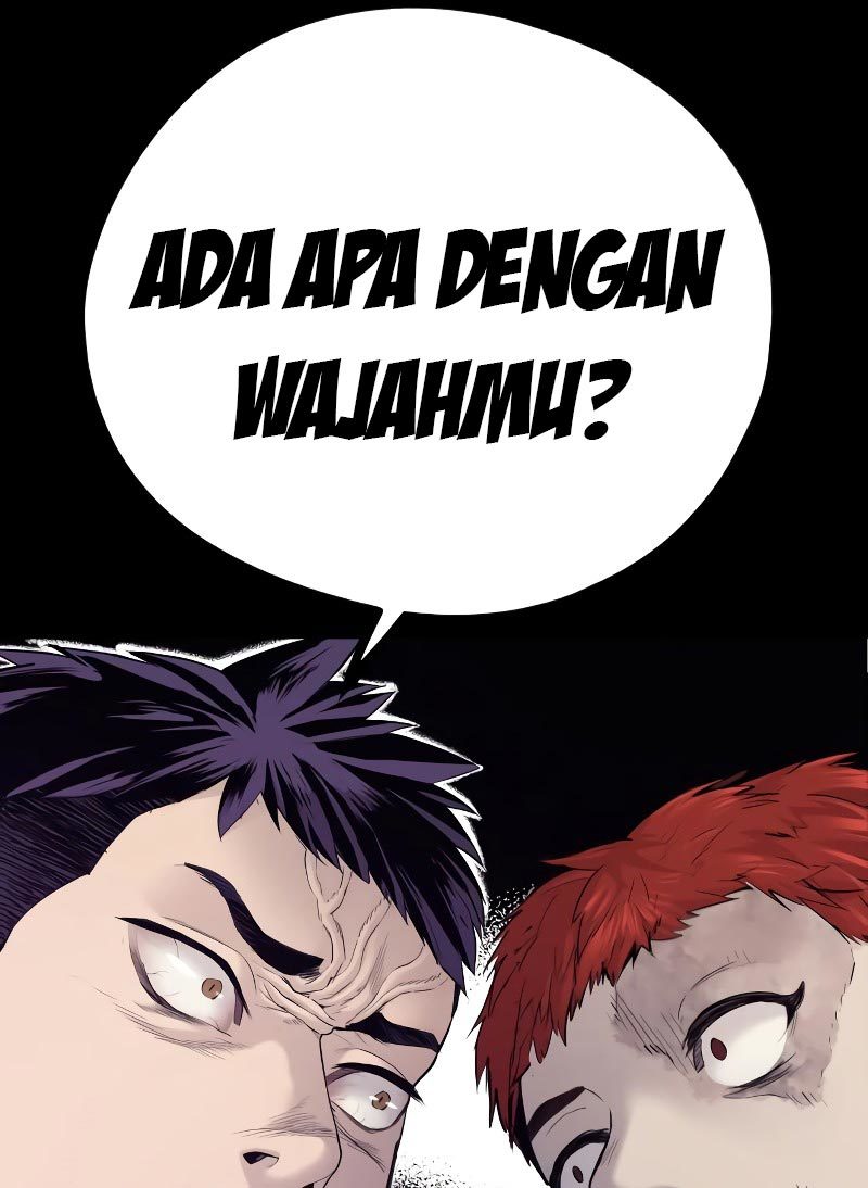 Juvenile Offender Bab 02 halaman 191