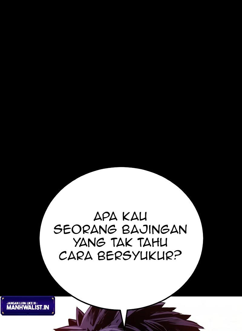 Juvenile Offender Bab 02 halaman 196