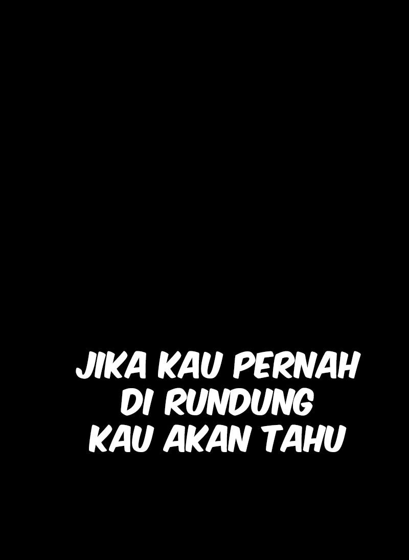 Juvenile Offender Bab 02 halaman 199
