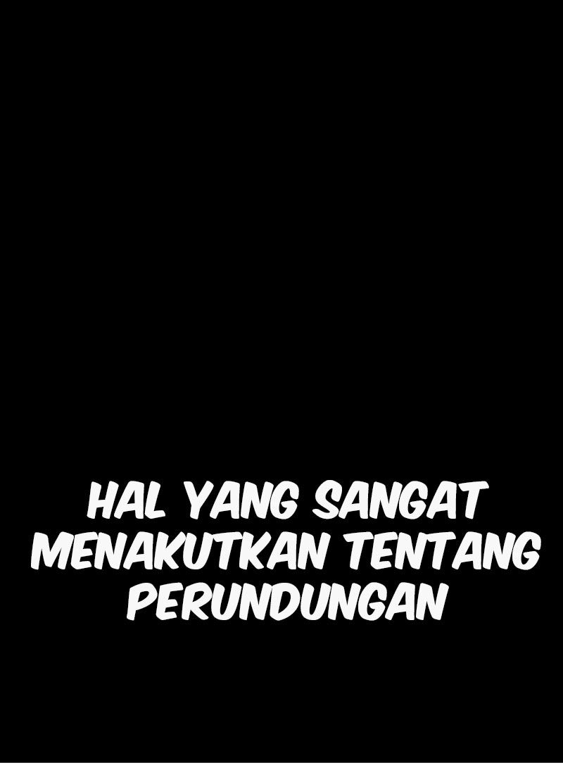Juvenile Offender Bab 02 halaman 200