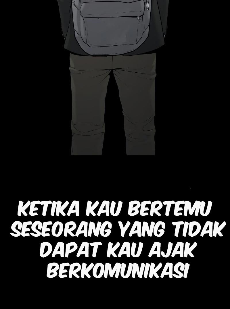 Juvenile Offender Bab 02 halaman 202