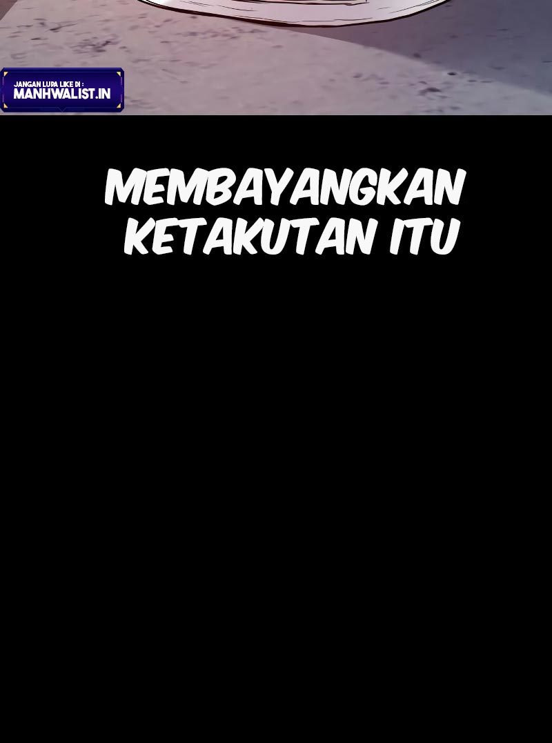 Juvenile Offender Bab 02 halaman 205