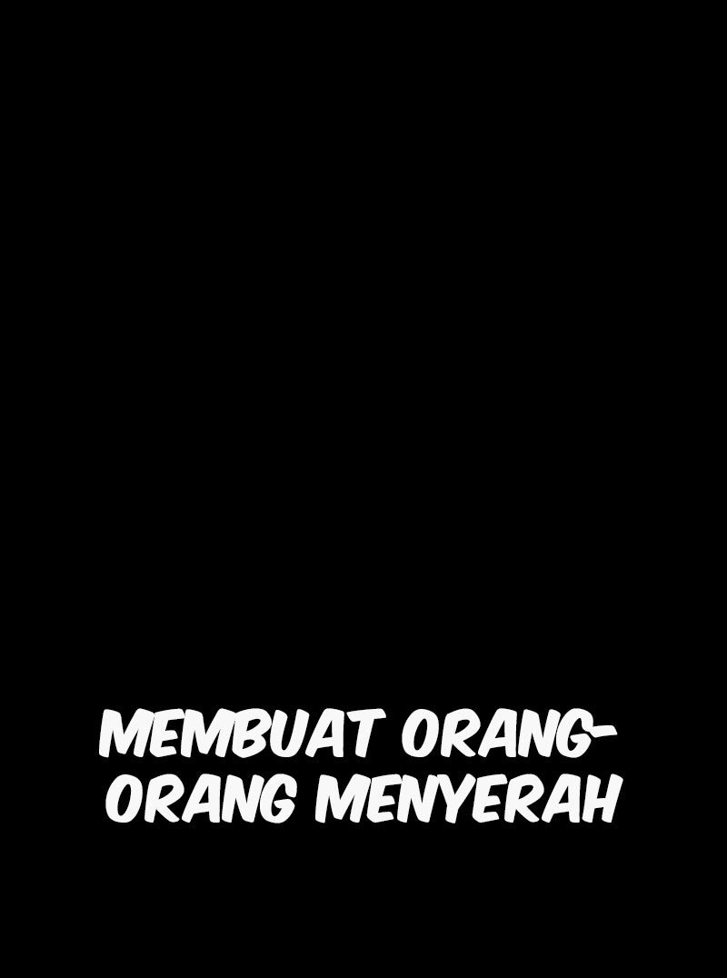 Juvenile Offender Bab 02 halaman 206