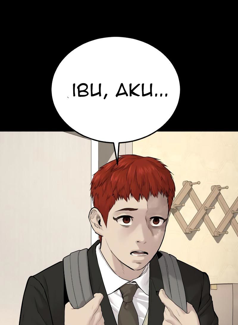 Juvenile Offender Bab 02 halaman 213