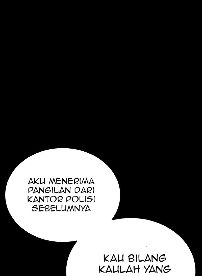 Juvenile Offender Bab 02 halaman 217