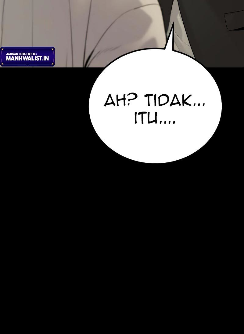 Juvenile Offender Bab 02 halaman 219