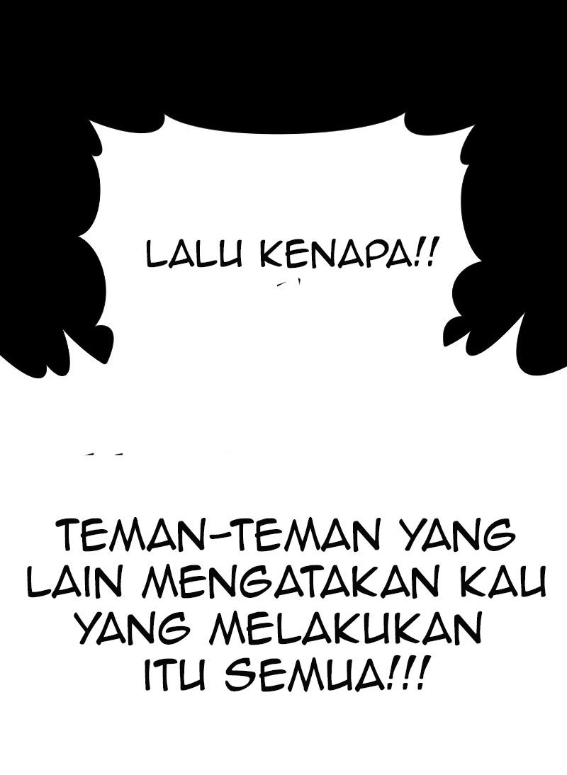 Juvenile Offender Bab 02 halaman 220