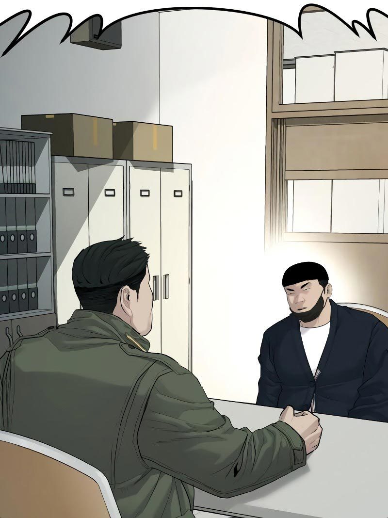 Juvenile Offender Bab 02 halaman 221