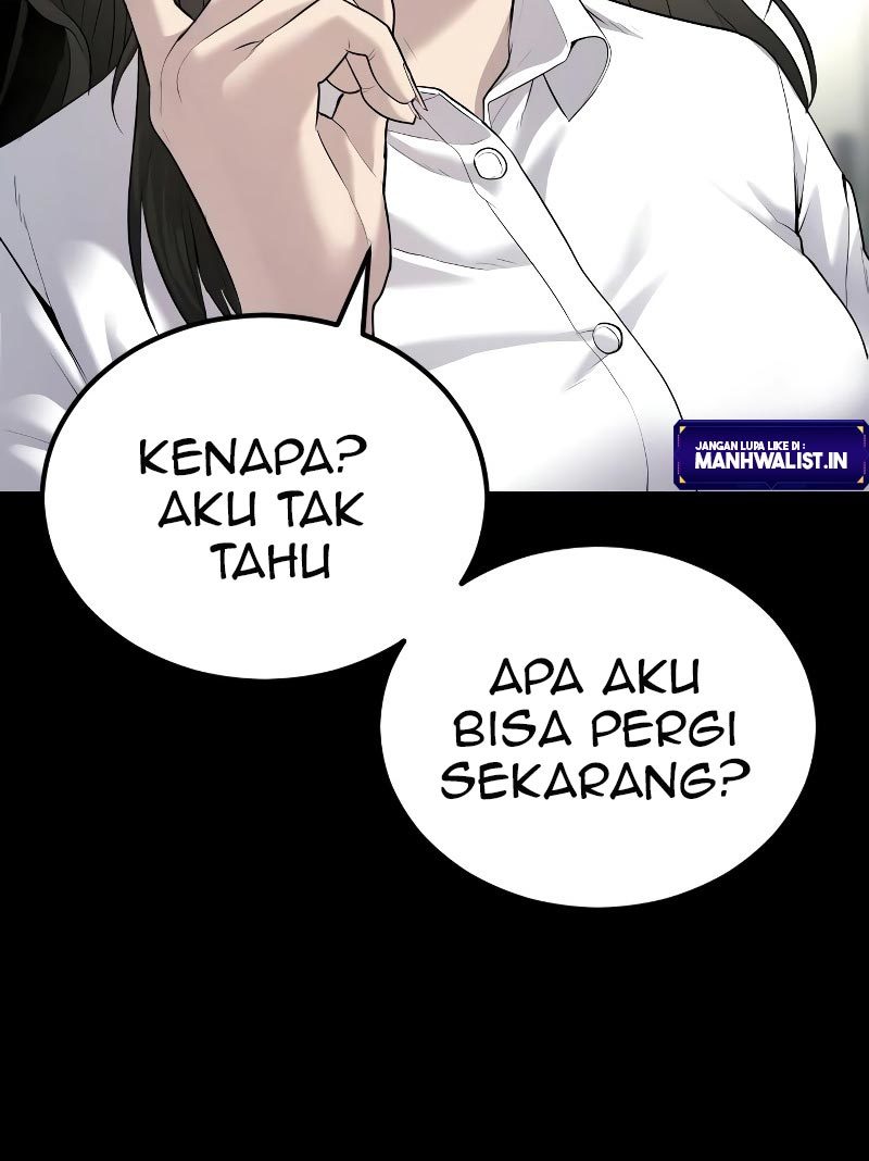 Juvenile Offender Bab 02 halaman 227