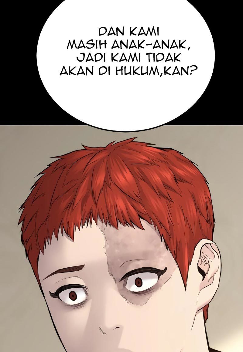 Juvenile Offender Bab 02 halaman 234