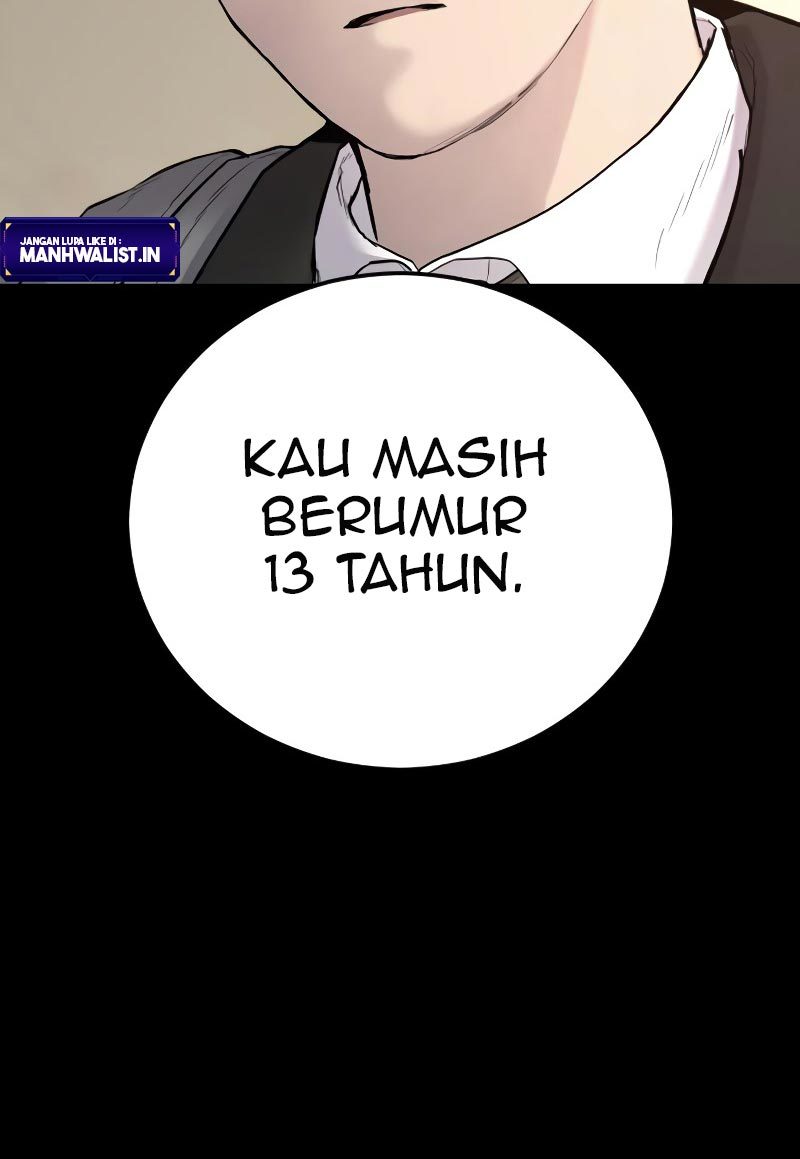 Juvenile Offender Bab 02 halaman 235