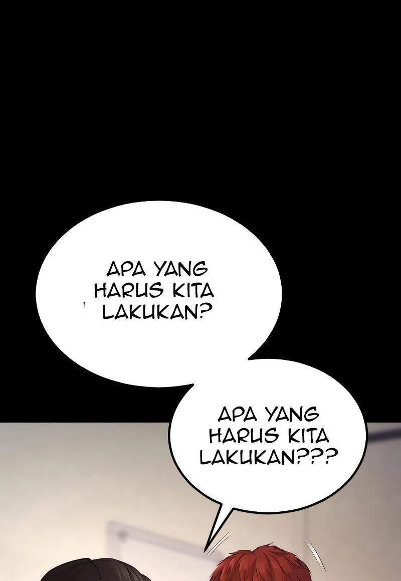 Juvenile Offender Bab 02 halaman 236