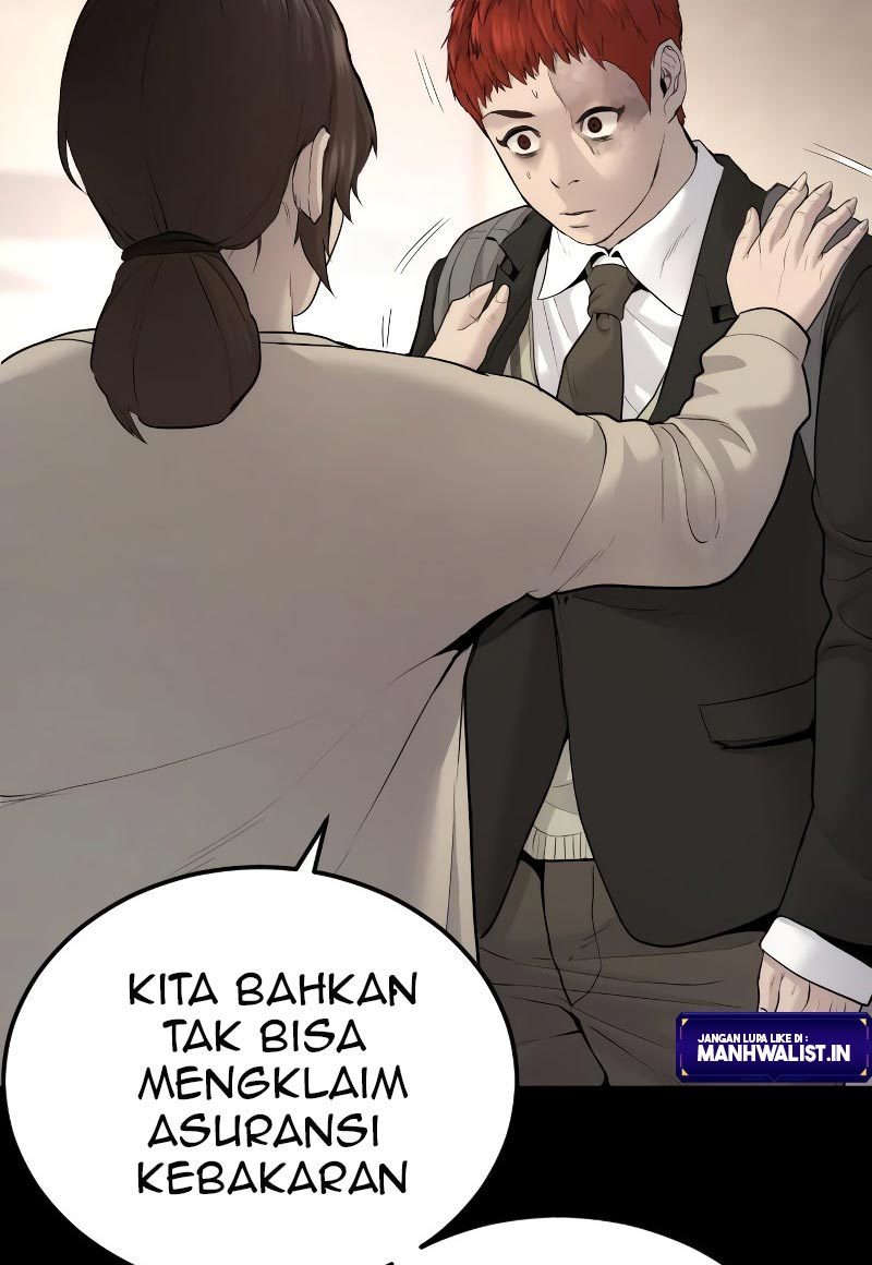 Juvenile Offender Bab 02 halaman 237