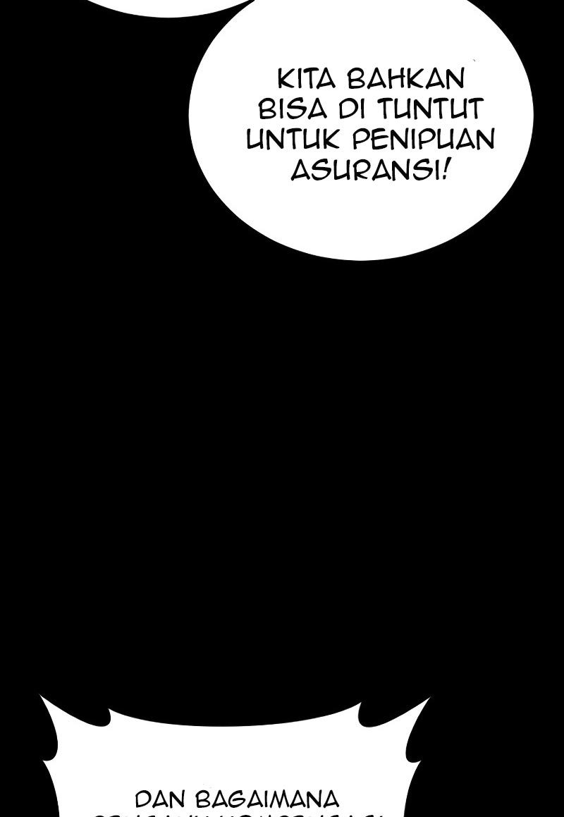 Juvenile Offender Bab 02 halaman 238