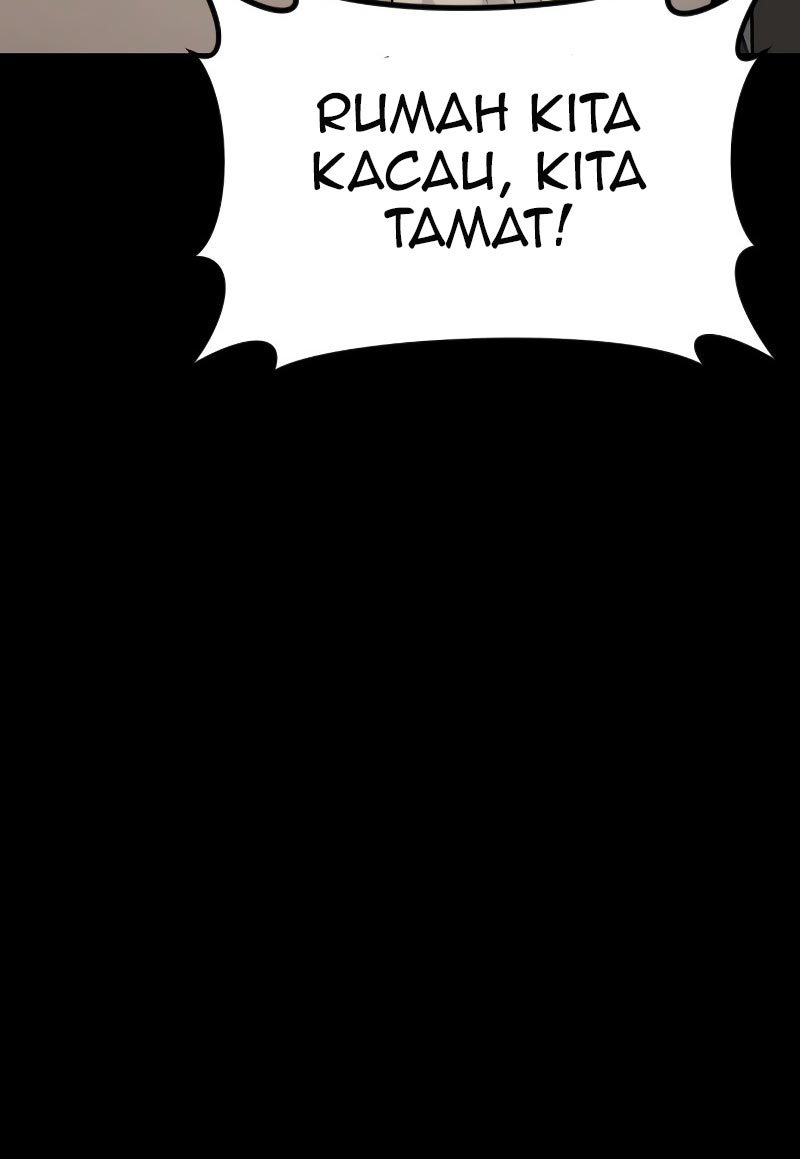 Juvenile Offender Bab 02 halaman 240