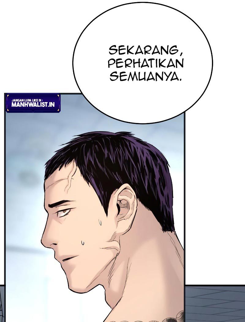 Juvenile Offender Bab 02 halaman 251