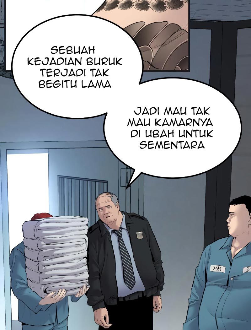 Juvenile Offender Bab 02 halaman 252