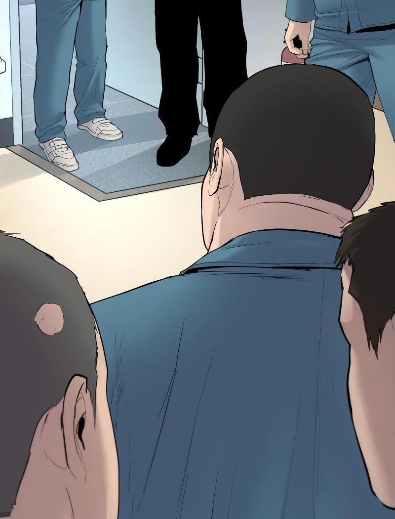 Juvenile Offender Bab 02 halaman 253