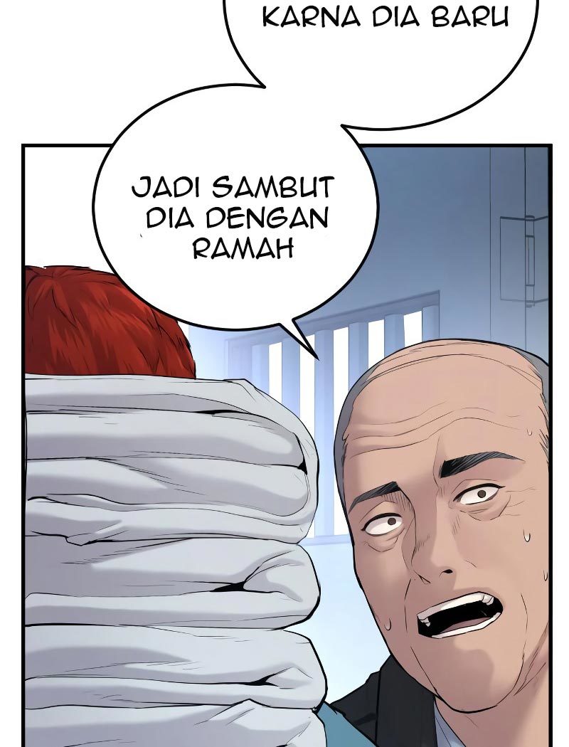 Juvenile Offender Bab 02 halaman 256