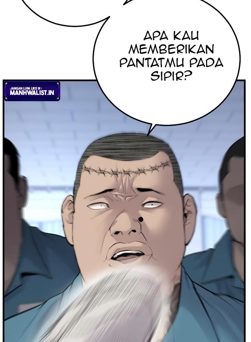 Juvenile Offender Bab 02 halaman 263