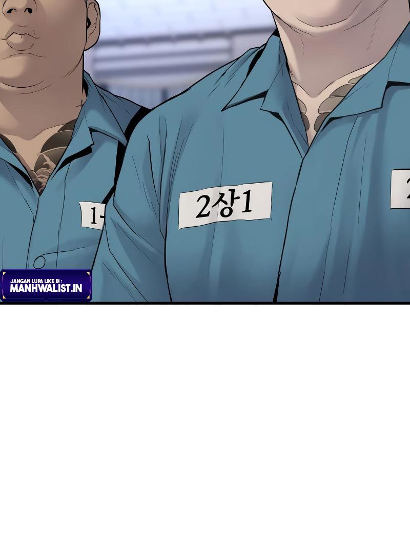 Juvenile Offender Bab 02 halaman 270