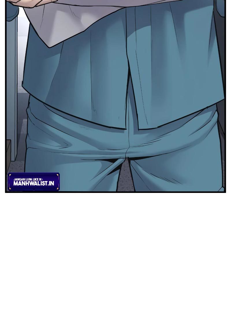 Juvenile Offender Bab 02 halaman 272