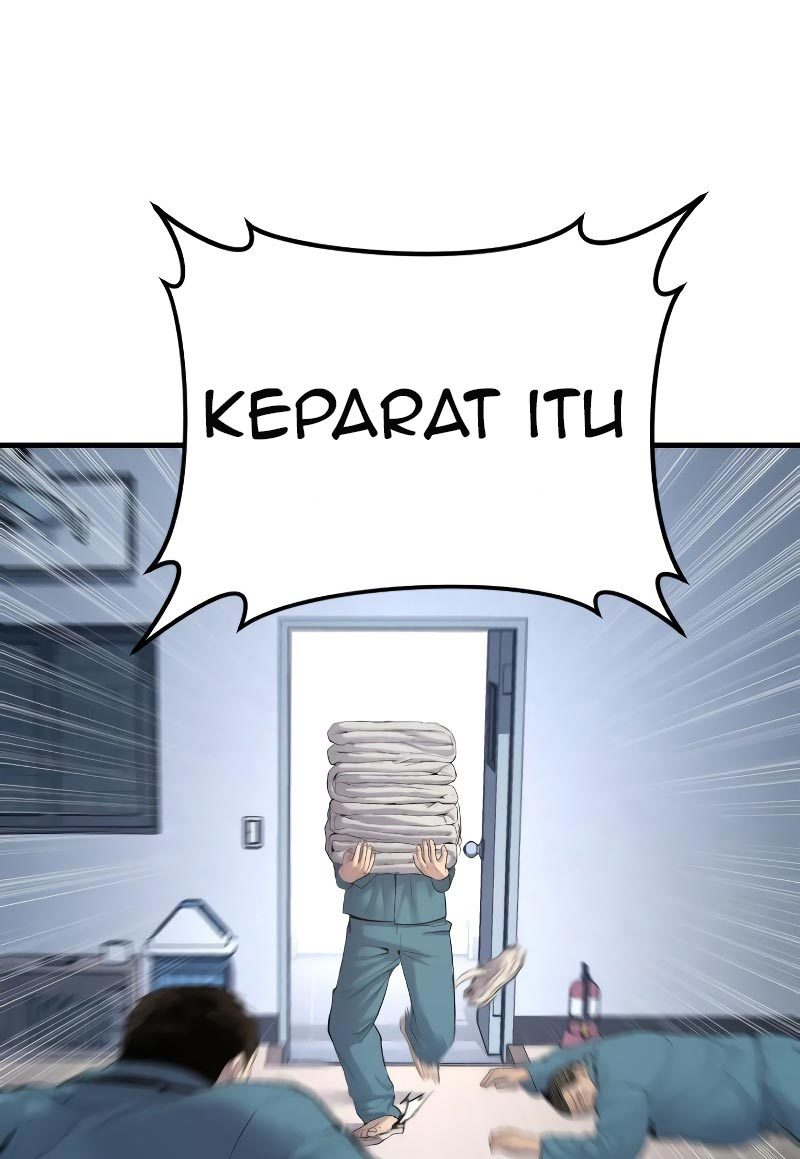 Juvenile Offender Bab 02 halaman 273