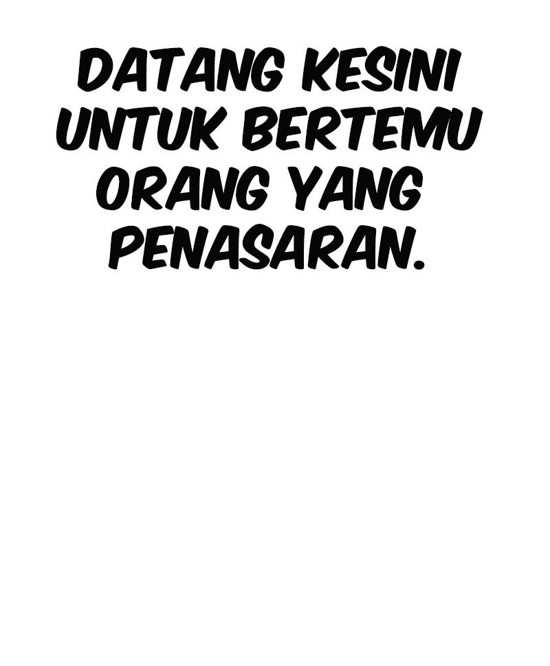 Juvenile Offender Bab 02 halaman 281