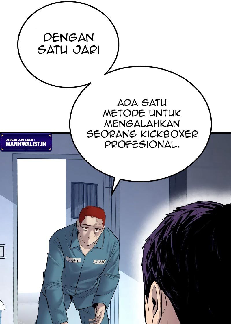 Juvenile Offender Bab 02 halaman 291