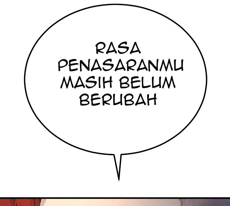 Juvenile Offender Bab 02 halaman 301