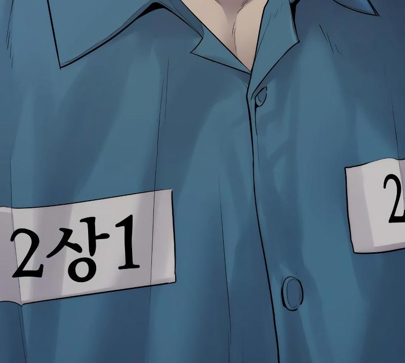 Juvenile Offender Bab 02 halaman 304