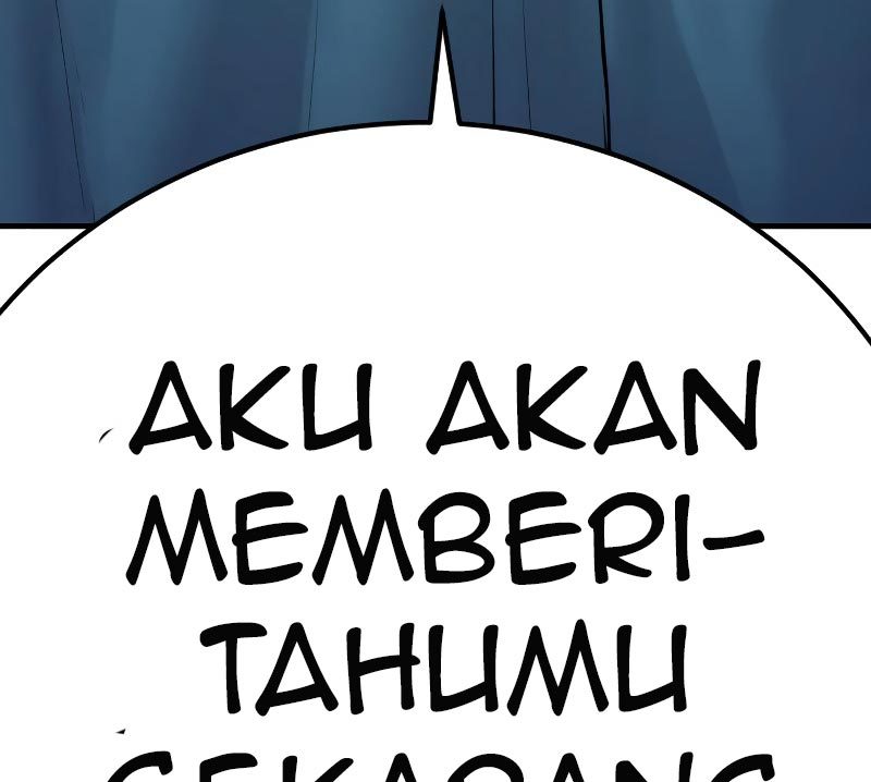 Juvenile Offender Bab 02 halaman 305