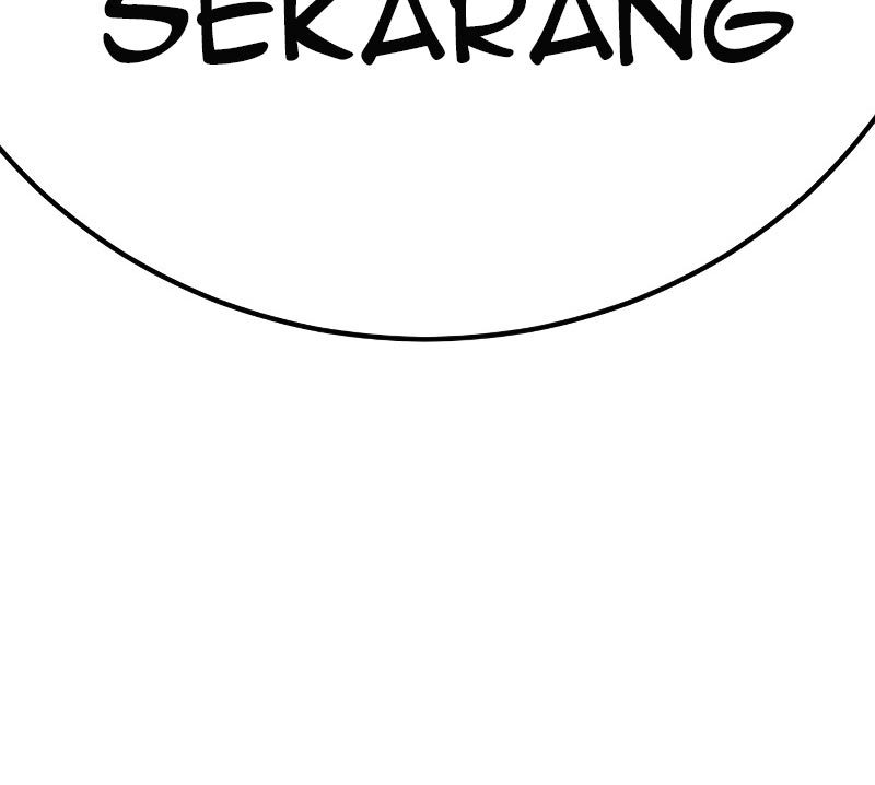 Juvenile Offender Bab 02 halaman 306