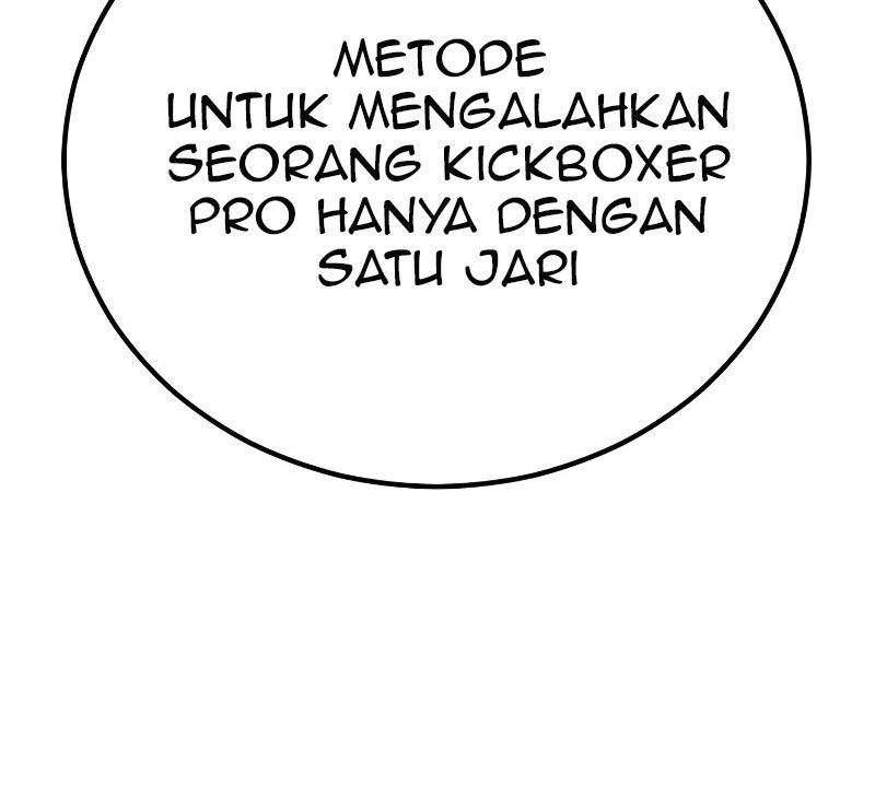 Juvenile Offender Bab 02 halaman 308