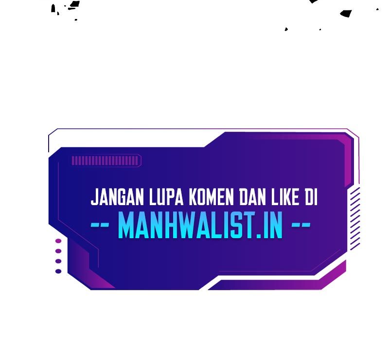 Juvenile Offender Bab 02 halaman 310