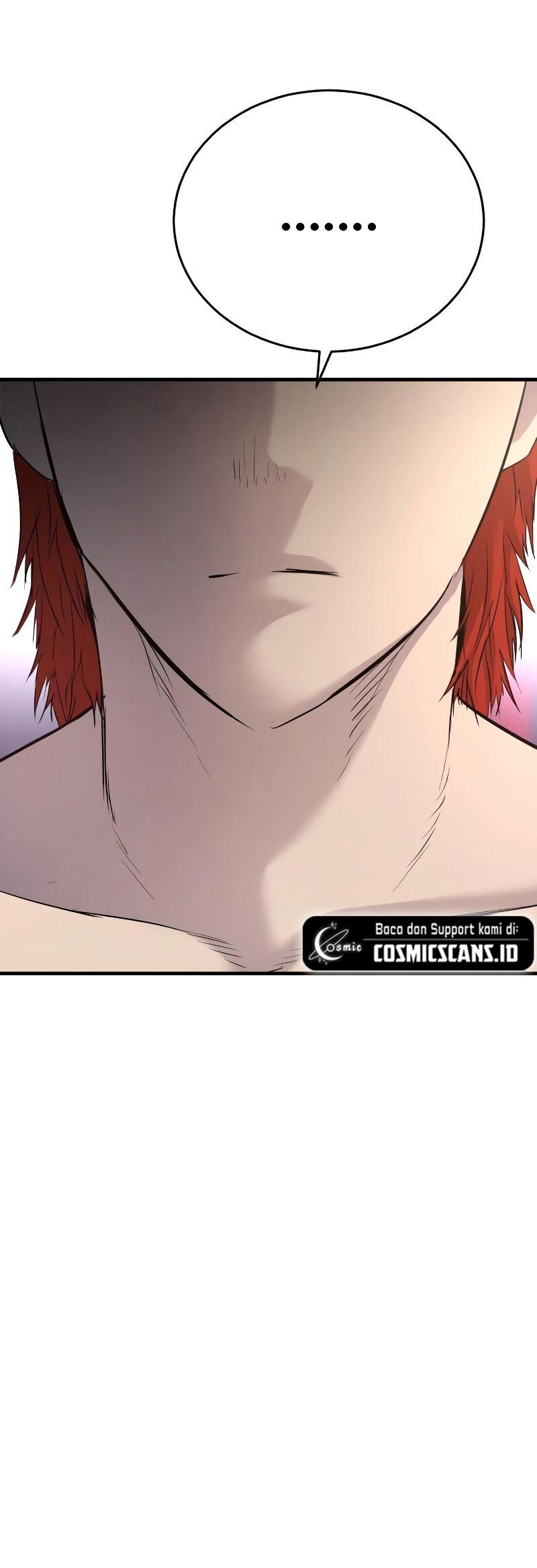 Juvenile Offender chapter 03 halaman 6