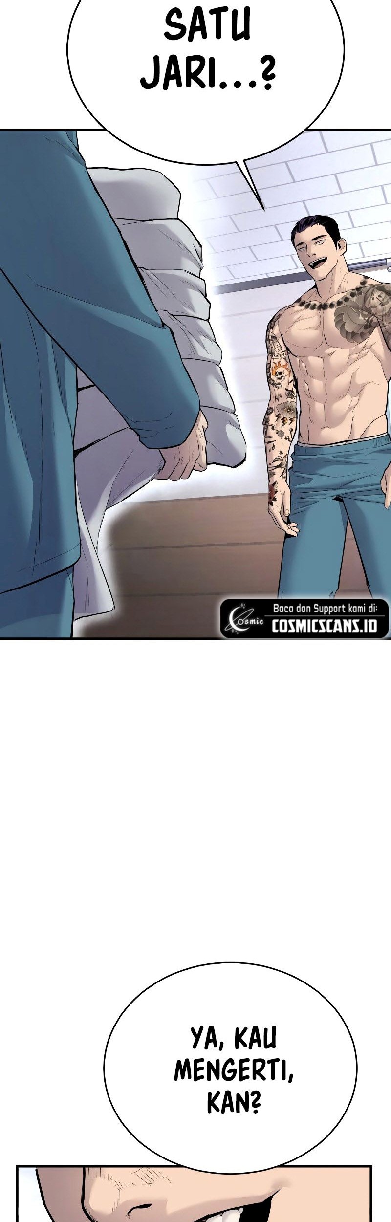 Juvenile Offender chapter 03 halaman 10