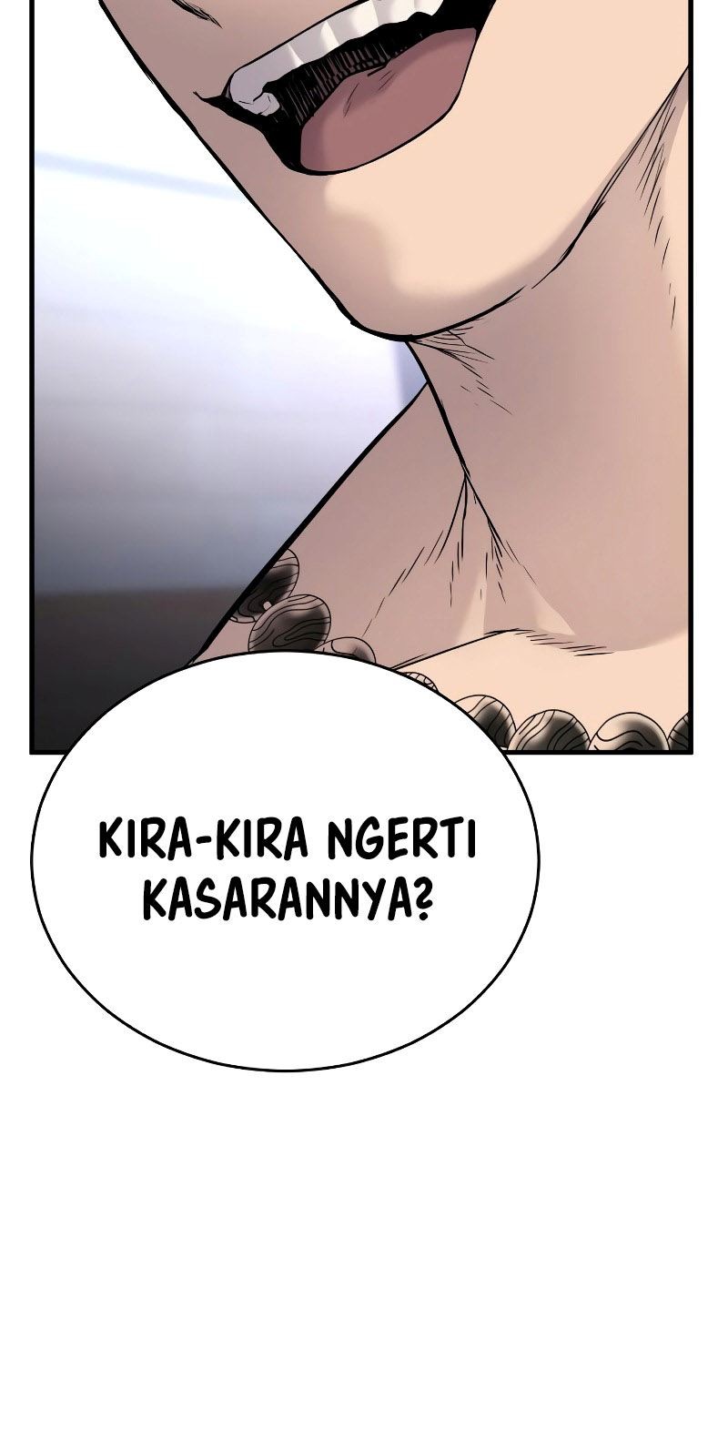 Juvenile Offender chapter 03 halaman 11