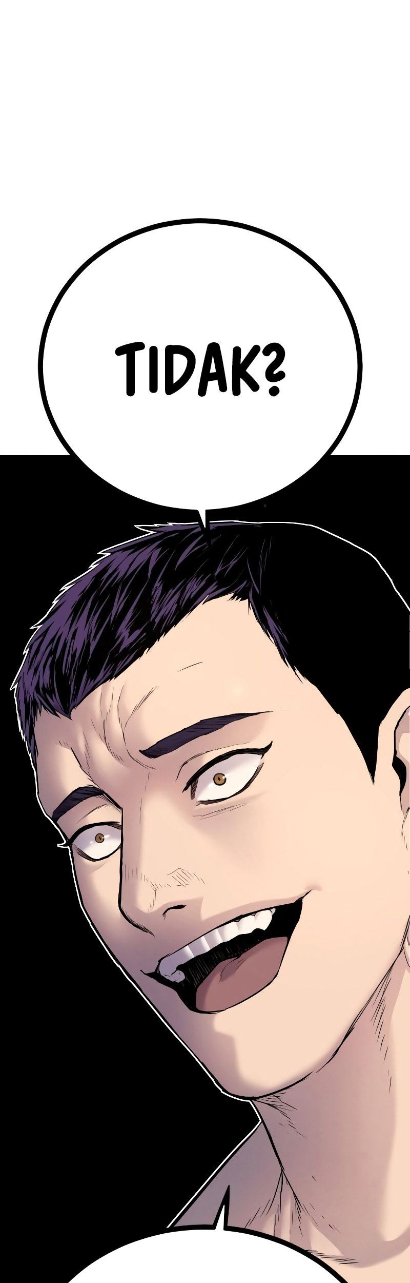 Juvenile Offender chapter 03 halaman 12