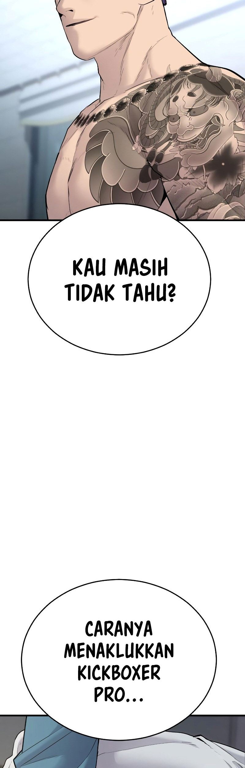 Juvenile Offender chapter 03 halaman 15