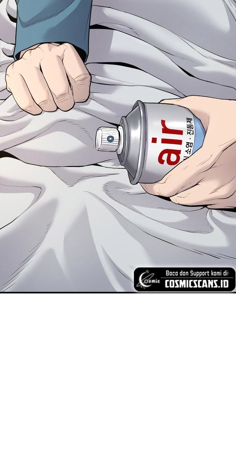 Juvenile Offender chapter 03 halaman 16