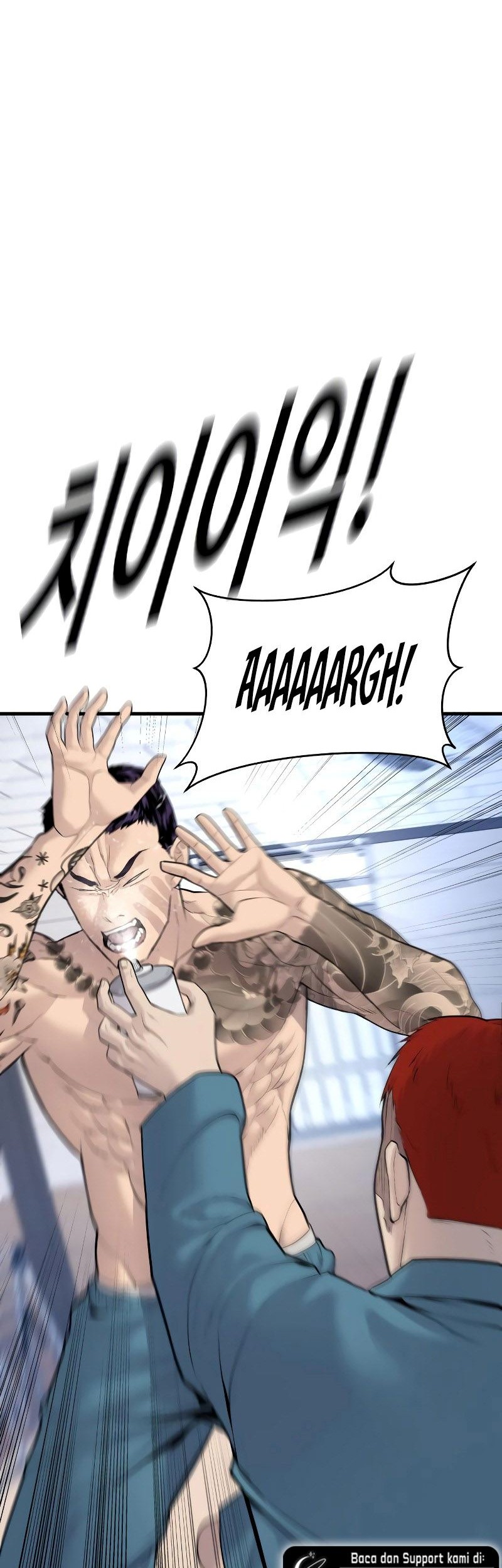 Juvenile Offender chapter 03 halaman 18