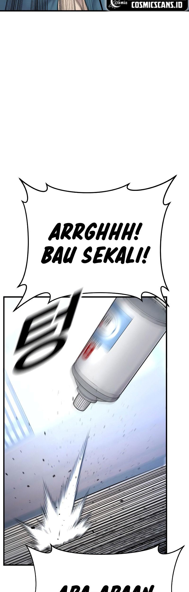 Juvenile Offender chapter 03 halaman 19