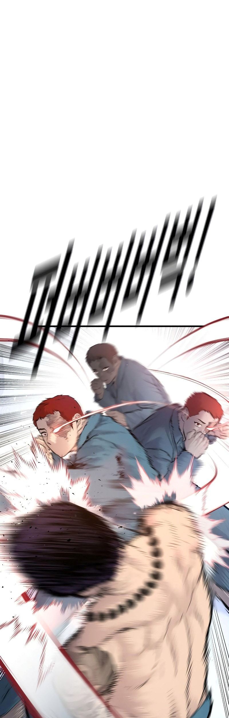 Juvenile Offender chapter 03 halaman 27