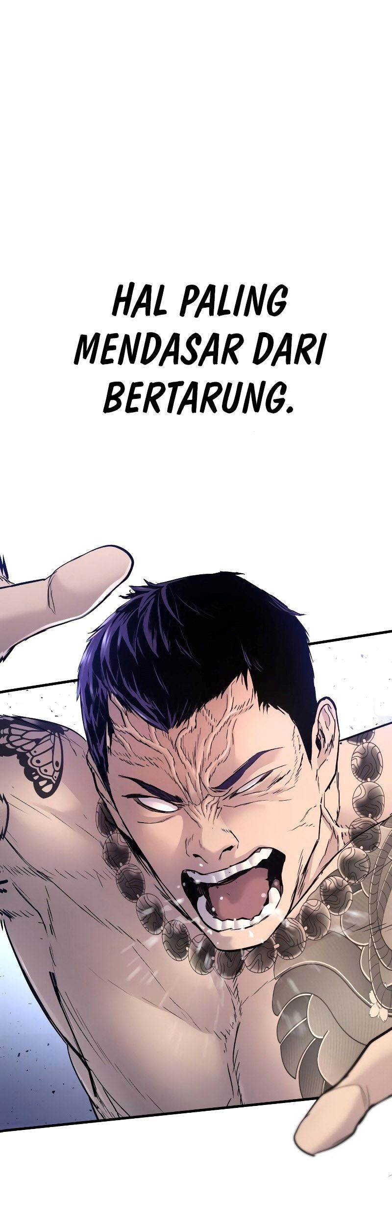 Juvenile Offender chapter 03 halaman 32